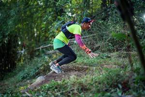 BIB: 
                            <button type="button" onclick="openModal(19426474)" class="btn btn-primary btn-sm float-right btn-popup" data-toggle="modal" data-target=".modal-high-quality">
                        <i class="fas fa-shopping-cart"></i> Add to Cart
                    </button>
                                            <button type="button" onclick="isThisMe(19426474, true)" class="btn btn-success btn-sm float-right btn-popup btn-isme hidden" data-toggle="tooltip" data-placement="bottom" title="นี่คือรูปของคุณใช่ไหม คลิกที่นี่เพื่อเอาเข้าอัลบั้ม">
                        <i class="fas fa-plus"></i> Add to album
                    </button>
                    <button type="button" onclick="isThisMe(19426474, false)" class="btn btn-warning btn-sm float-right btn-popup btn-isnotme hidden">
                        <i class="fas fa-ban"></i> Remove from album
                    </button>